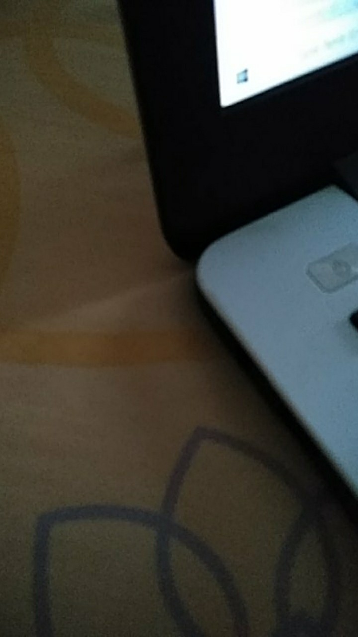 Setelan Batik Kantor Takashimaya