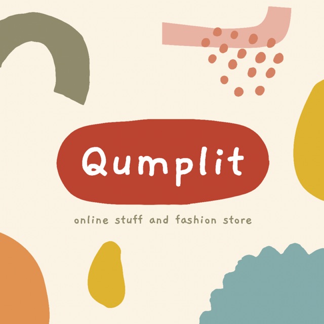 qumplit