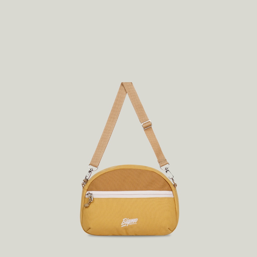 Bigmo Molla Sunflower