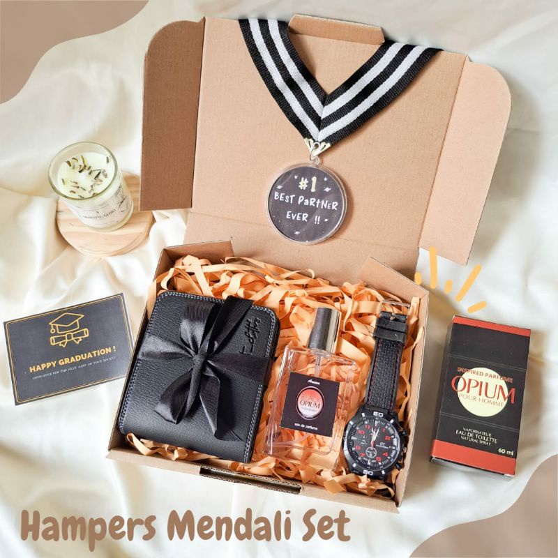 

HAMPERS KADO ULANG TAHUN COWOK KEREN | KADO ULANG TAHUN COWOK | HAMPERS GIFT BOX COWOK KADO ULANG TAHUN WISUDA GRADUATION BIRTHDAY GIFT | KADO COWOK MURAH