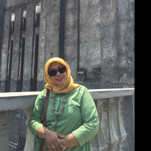 andariana59