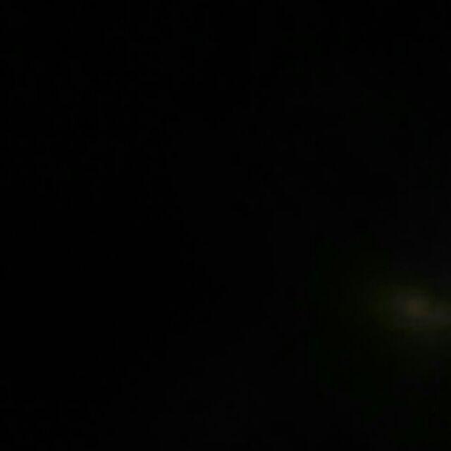 Batik Dolby Dolbi Dobby Doby Tenun Sutra Tulis Katun Atbm Baron Atasan Batik Wanita Sogan