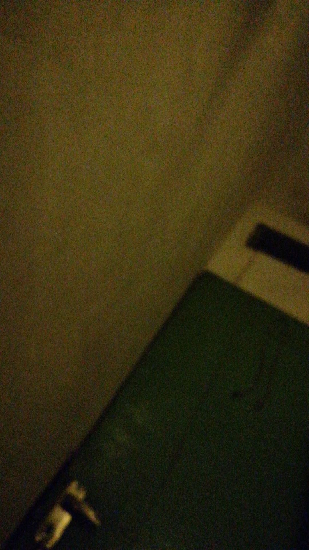 Best Seller!!! Pamela Lenuta-handuk Sport Olahraga Polos Premium Quality Uk 30x70 Coklat