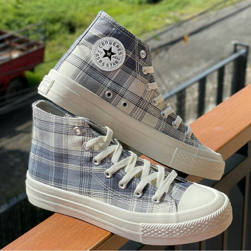 

Convers Asli Import