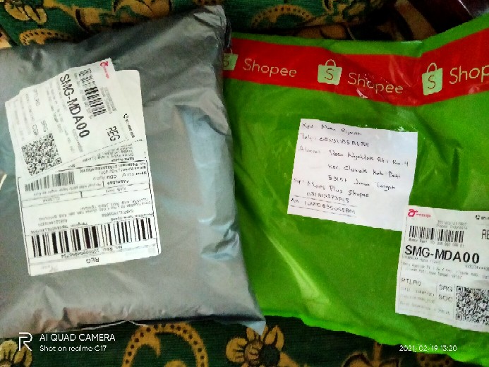 Kemeja Pria Jumbo Xxxl Xxxxl Kemeja Batik Big Size Lengan Panjang Atasan Baju Hem Pria Slr-kng