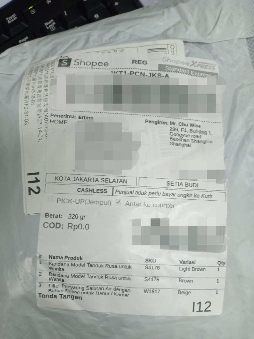 Corong Lipat Mini Bahan Silikon Untuk Peralatan Dapur