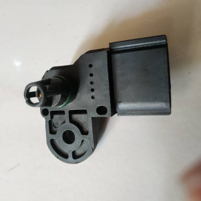 MAP SENSOR MAZDA CX-5 CX 5 CX5 ORIGINAL