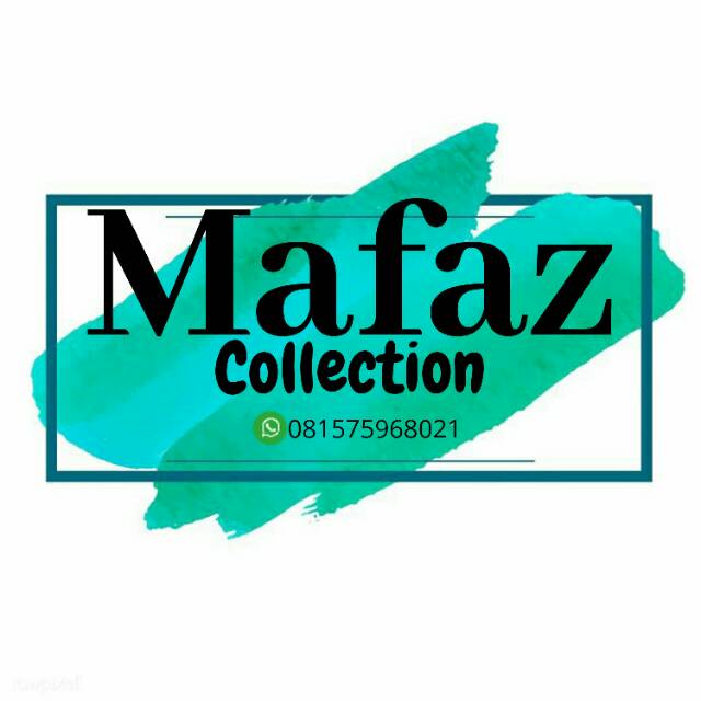 mafaz123
