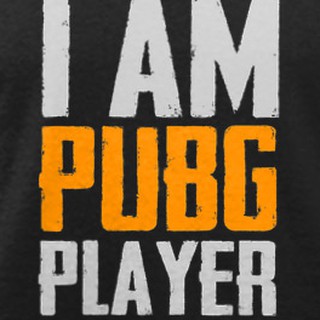 Pubg Kaos Pubg Pochinki Is My City Custom Lengan Pendek Hitam - kaostopicustom