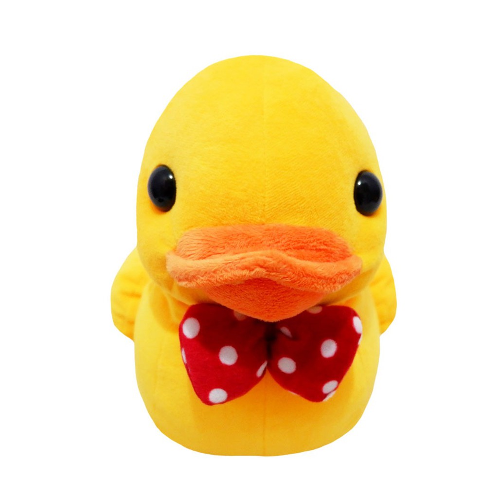 Boneka Bebek Lucu Pita Kuning Duck Doll Bahan Lembut Nyaman Kualitas Premium Ada 3 Ukuran Cocok Buat Gift Anak, Bayi Piyo Besar Ducks Halus SNI by Istana Boneka GARANSI SEUMUR HIDUP