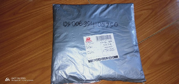 Batik Couple Keluarga Sania Ruffle Ori Ndoro Jowi Dnt Matahari Merah