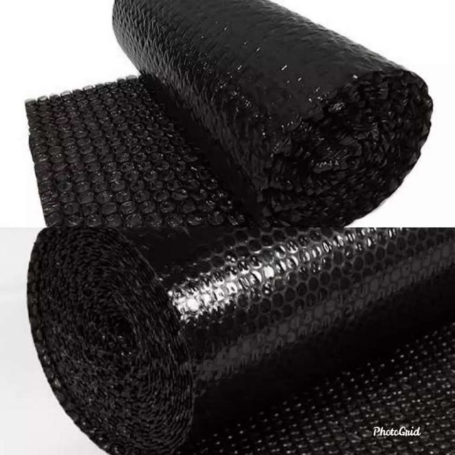 

bubblewrap tokoabadi