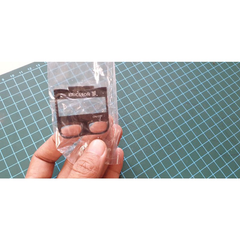 glass kaca ericsson gh388