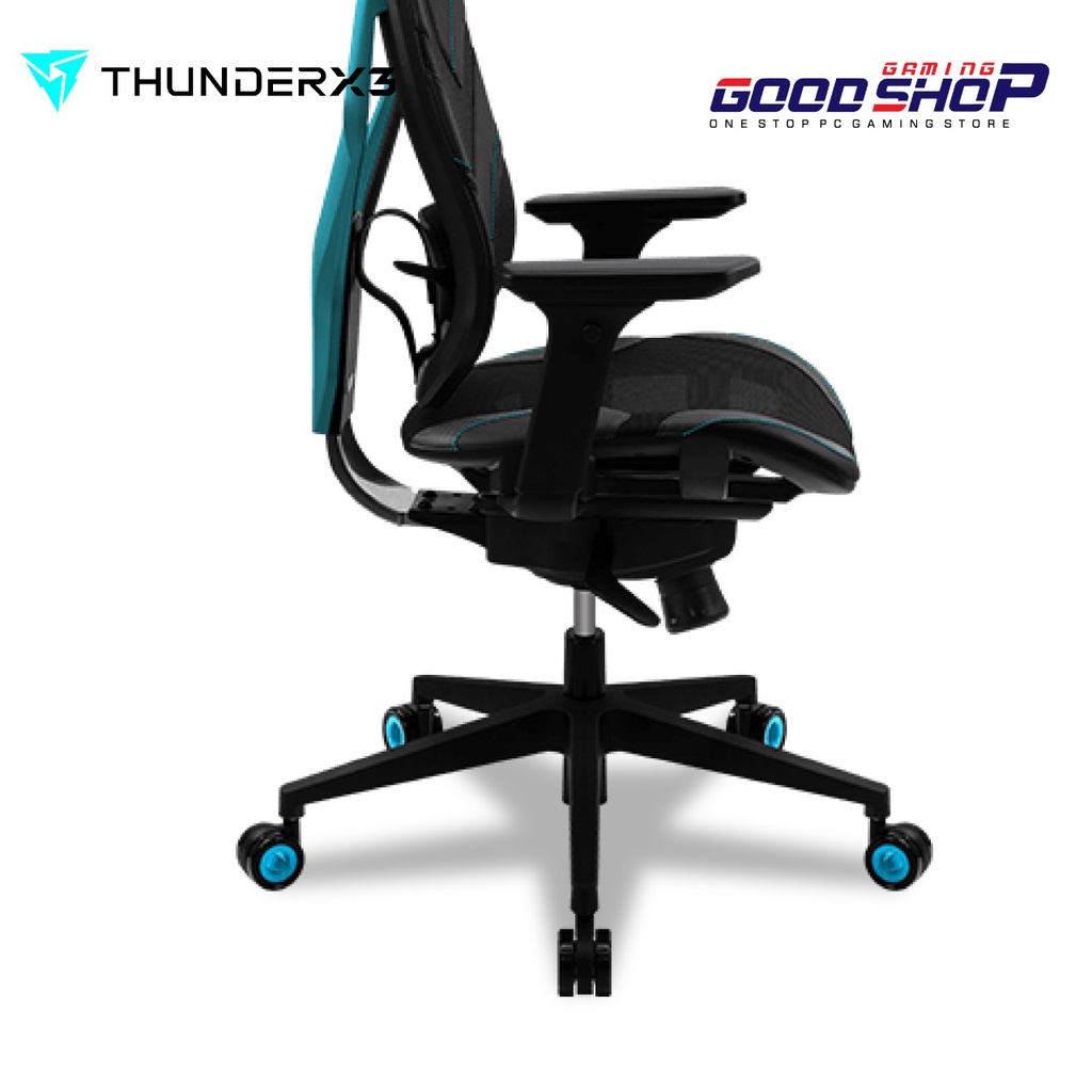 ThunderX3 Yama5 Series Gaming Chair