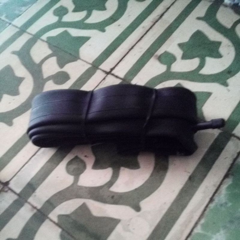 monggodiorderkakbansepedakondisibaruukuran26x1.75/.2.25