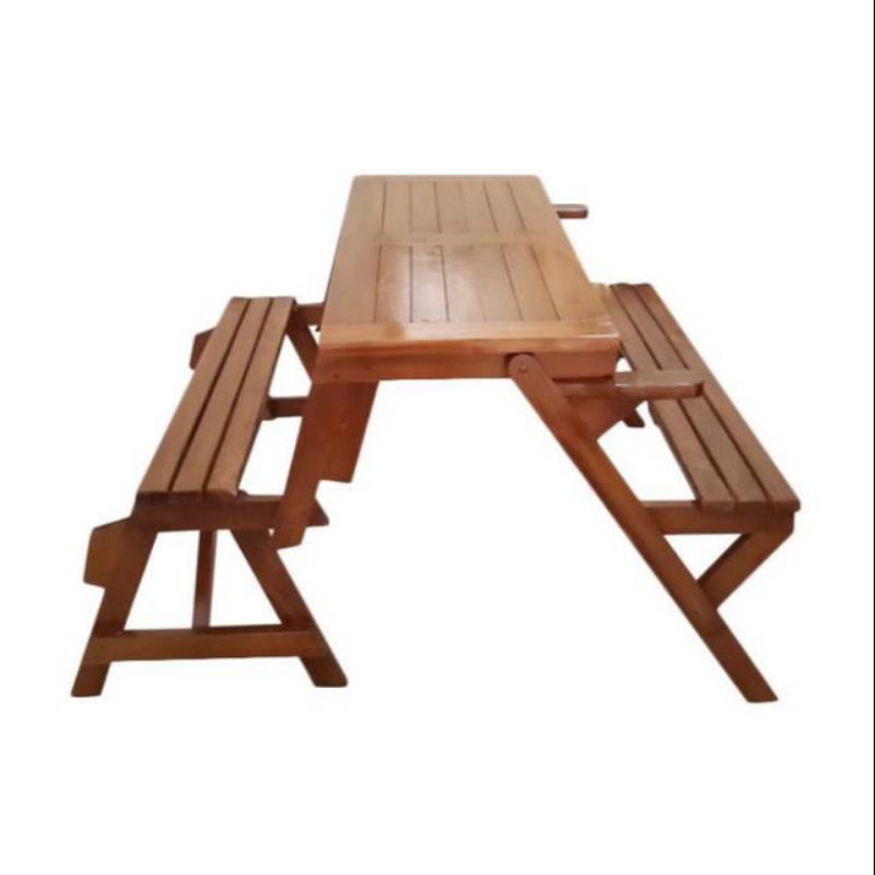 KURSI MAGIC KURSI LIPAT KURSI LIPAT KURSI LIPAT KAYU JATI FURNITURE JEPARA