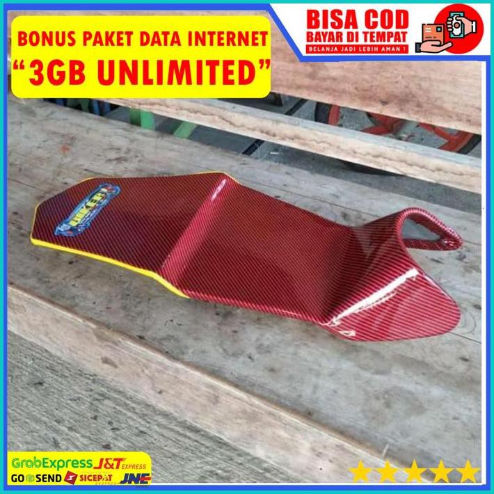 Jok Vixion Nvl-Jok Vixion New