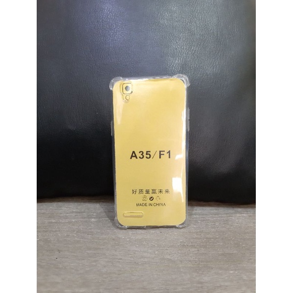 CASE OPPO F1 - F1F - OPPO A35