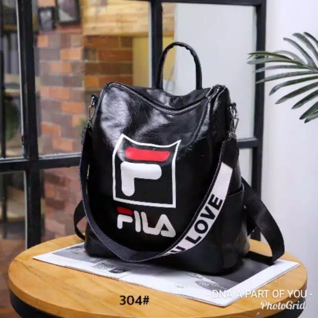 Taswanita TAS LIVO SLING BAG FASHION WANITA IMPORT BATAM CL 37AEO Povilo GM 371LR TAS