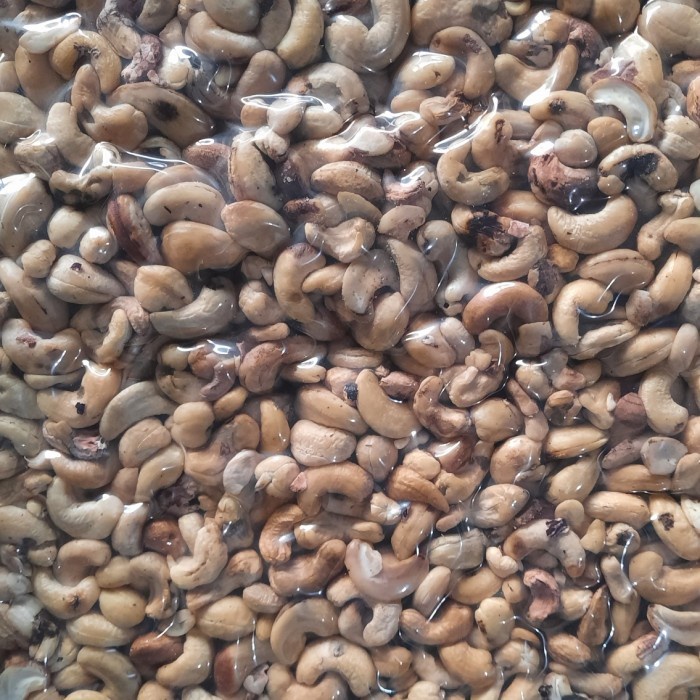 

kacang mede sk1 500g