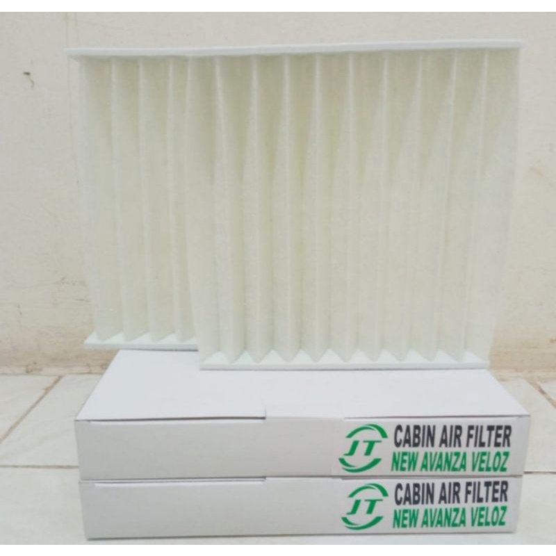 Jual filter AC Mobil filter Cabin AC filter kabin mobil Honda / mobil
