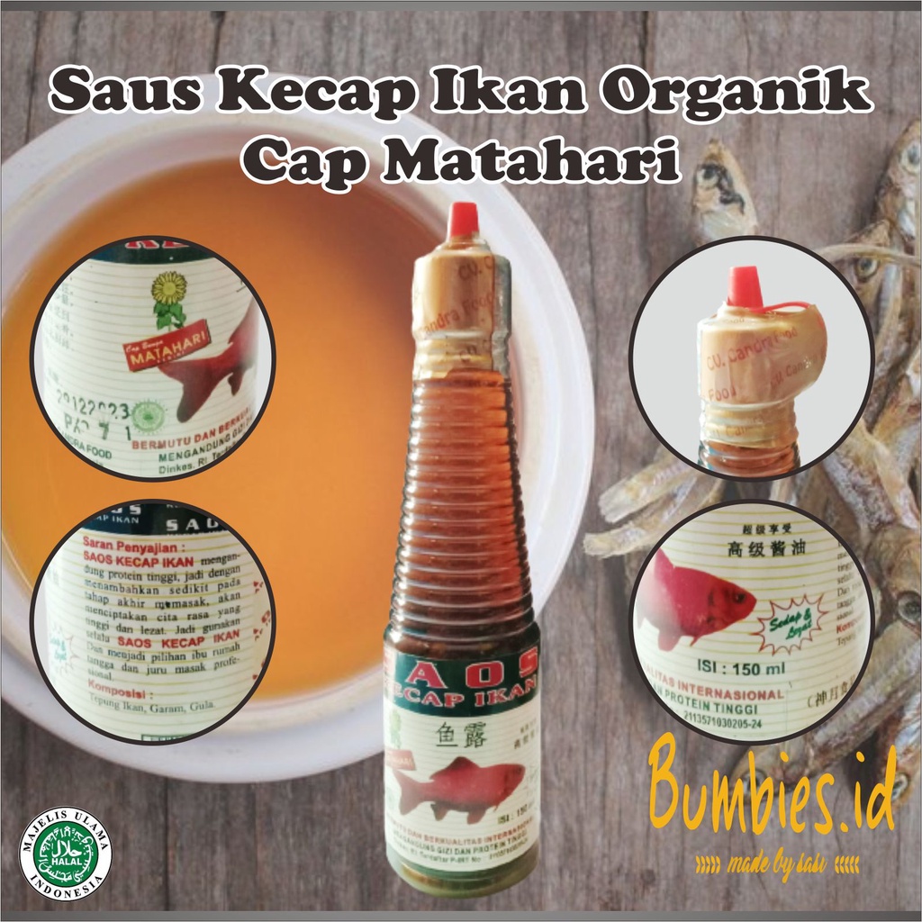 Penyedap rasa Non MSG Cap Bunga Matahari HALAL | Minyak Wijen | Rajarasa | Kecap Ikan Asin | Cuka | Tiram | Saus Baberque | BBQ | Saos Teriyaki | Saus Teriyaki | Mayones | Saus Keju | Kecap Manis | Saus Hot Lava | Saus Tomat