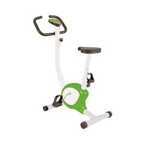 Sepeda Statis Belt Fitnes Bike    Alat Olahraga Belt Fitnes    Speda Statis Murah   Sepeda Murah