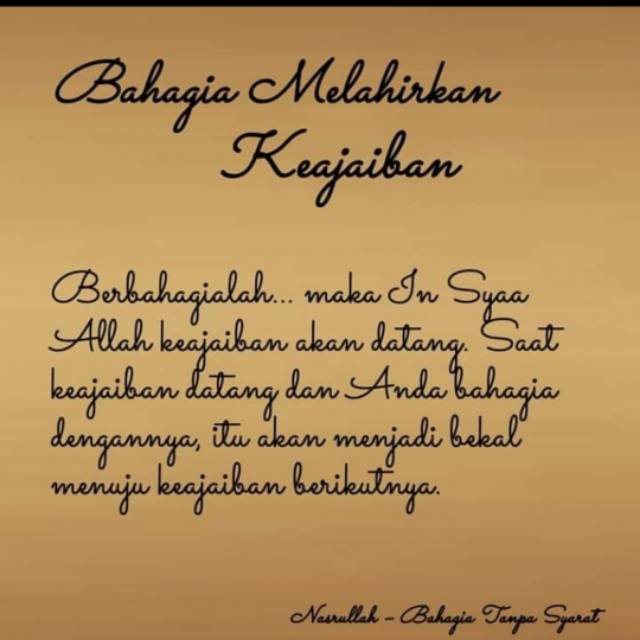 srilestari171929