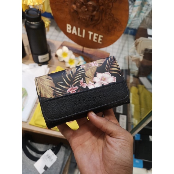 Dompet Wanita  Ripcurl Original
