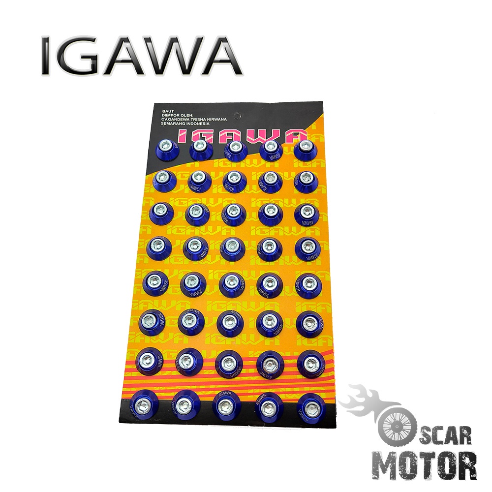 BAUT L IGAWA MONEL MANGKOK CNC KUNCI PLAT ECERAN NOMOR UNIVERSAL 1PAPAN motor