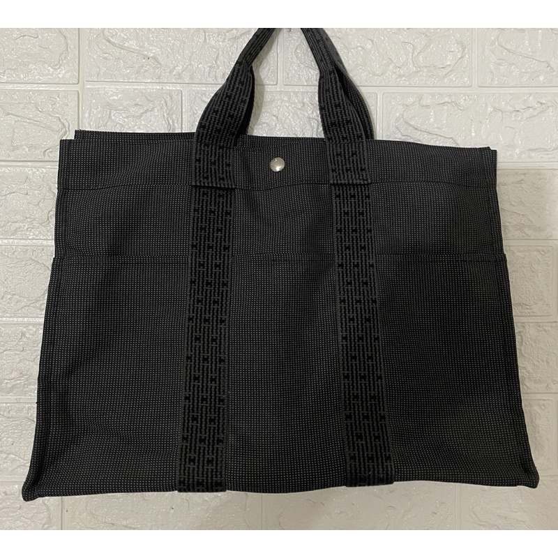 Hermes Herline Authentic Bag Preloved