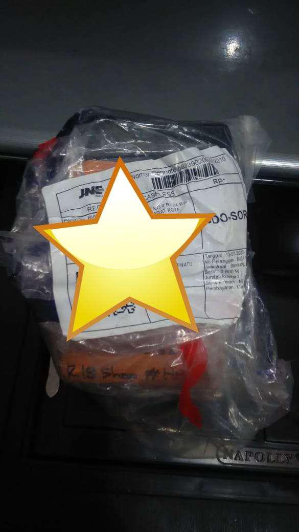 Hh Clean Pembersih Porcelain/keramik/stainless