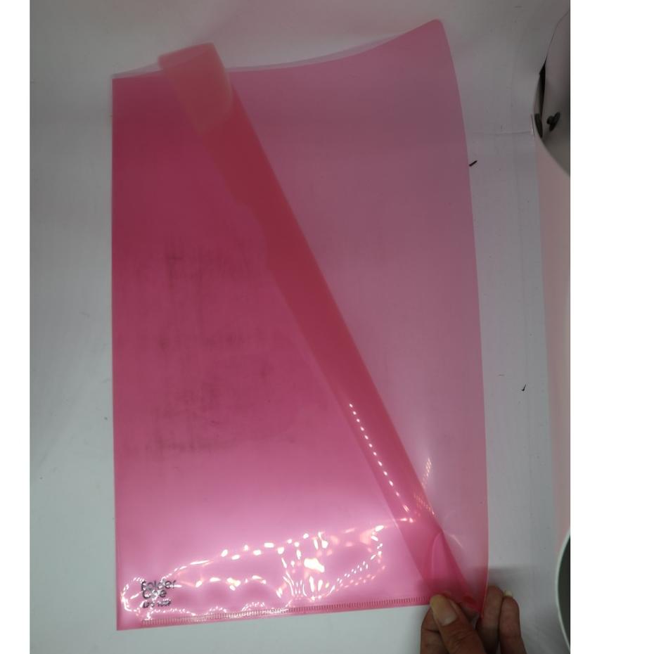 

Harga Grosir... MAP L AKASHIRO FOLIO