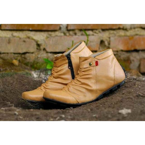 Toko SS Sepatu Pantofel Pantufel Pria sepatu pria Murah Meriah