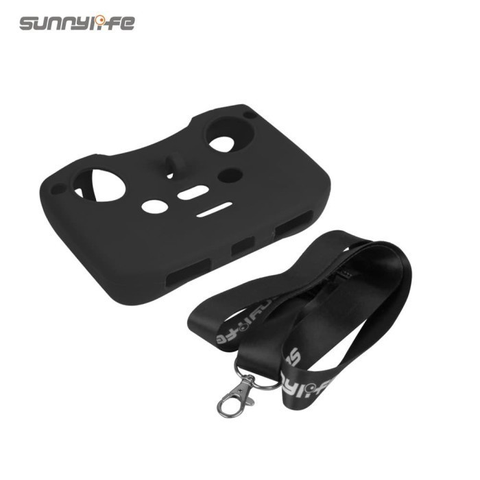 Sunnylife silicone cover Dji Mavic Mini 2 / Mavic 3 / Mini 3 Pro / Mavic Air 2 / Mavic Air 2  Remote Controller