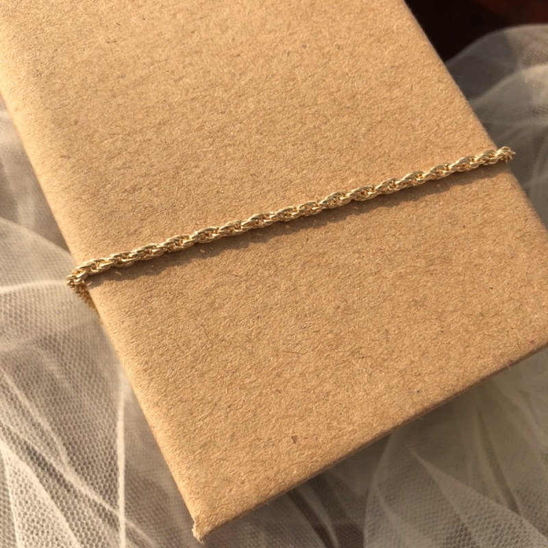 SIZ MARKET - TURKEY BRACELET