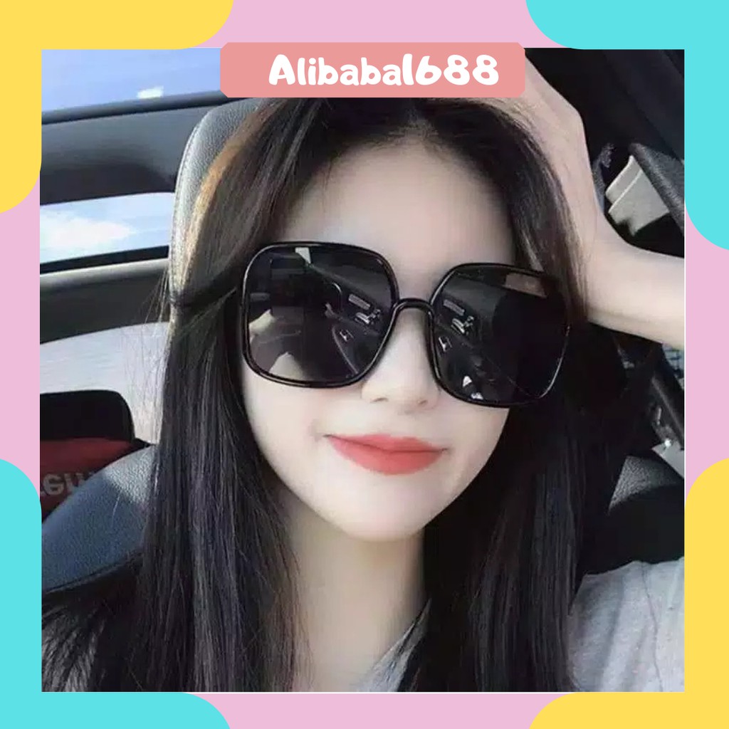 *ALIBABA1688*COD KACAMATA ANTI RADIASI ANTI SILAU KACA MATA FASHION PRIA WANITA