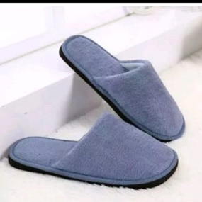 Sandal Selop rasfur PLS/Sandal Rumah/sandal indoor