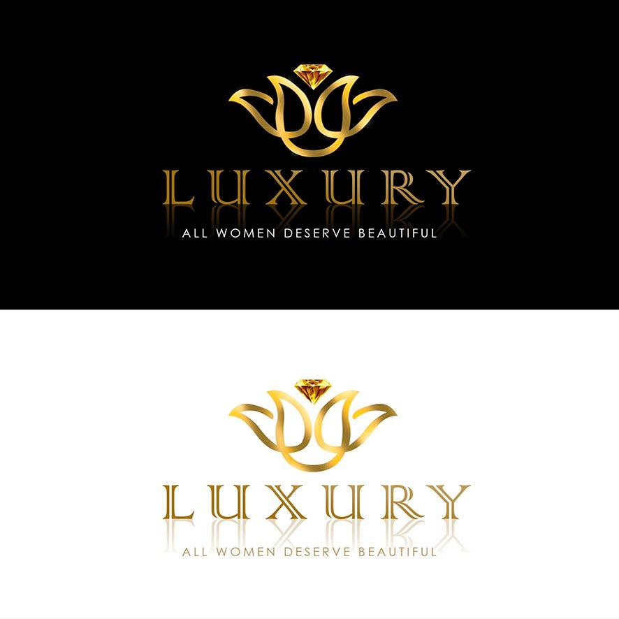 JASA DESIGN LOGO / DESAIN LOGO COMPANY / JASA PEMBUATAN LOGO PREMIUM PROFESIONAL