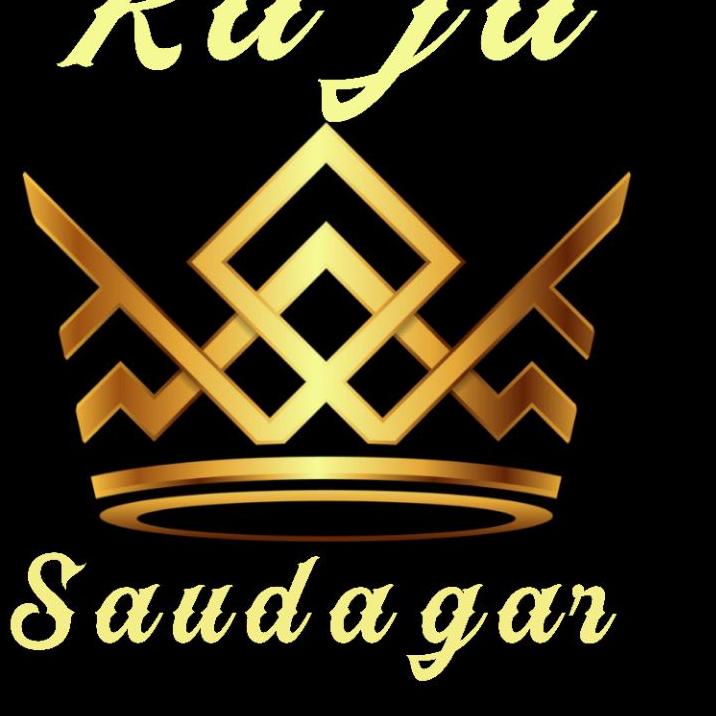 Paling Diminati set perhiasan wanita dewasa, set chd, set perhiasan titanium asli anti luntur anti k