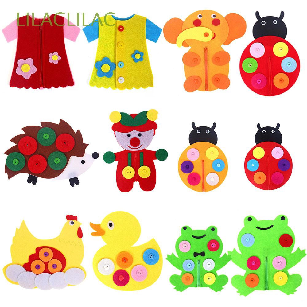 Oyuncak Sanati Lisansli Ve Saglik Bakanligi Onayli Oyuncaklar