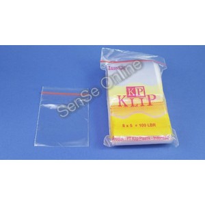 Sale Plastik Klip 5x8 Isi 100lembar 6r9DGnfyKGxQy