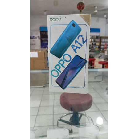 Oppo A12 free headset bluetooth