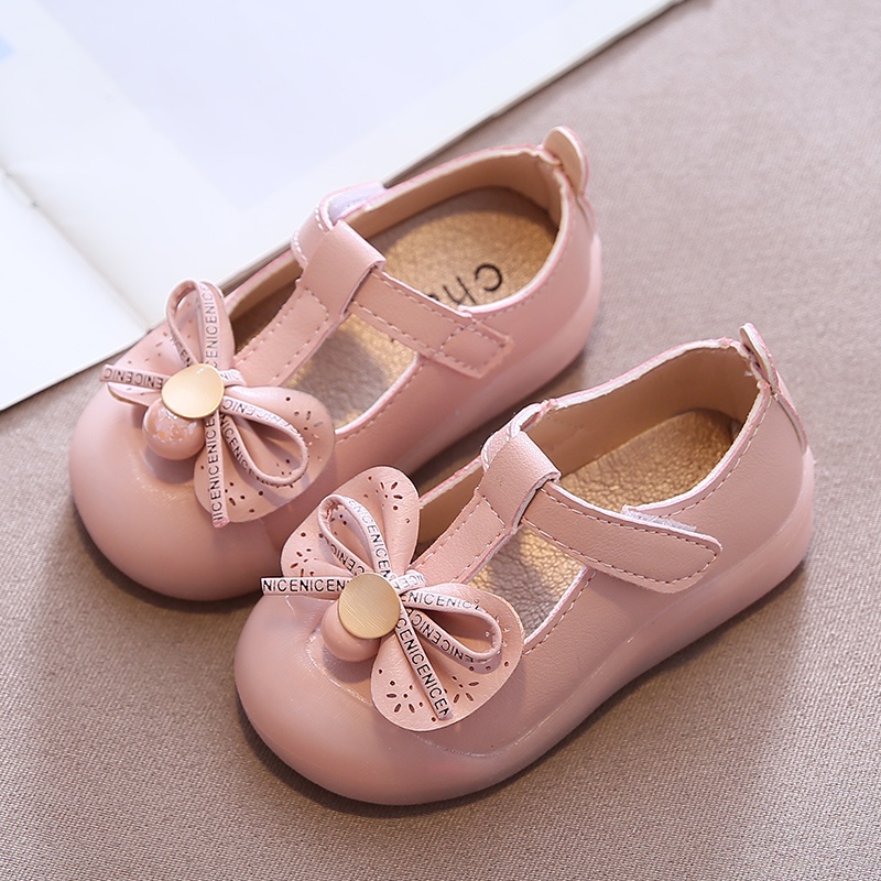 0-4thn | SEPATU FLAT SHOES PESTA ANAK SANDAL SHOES PEREMPUAN FORMAL GAUL S