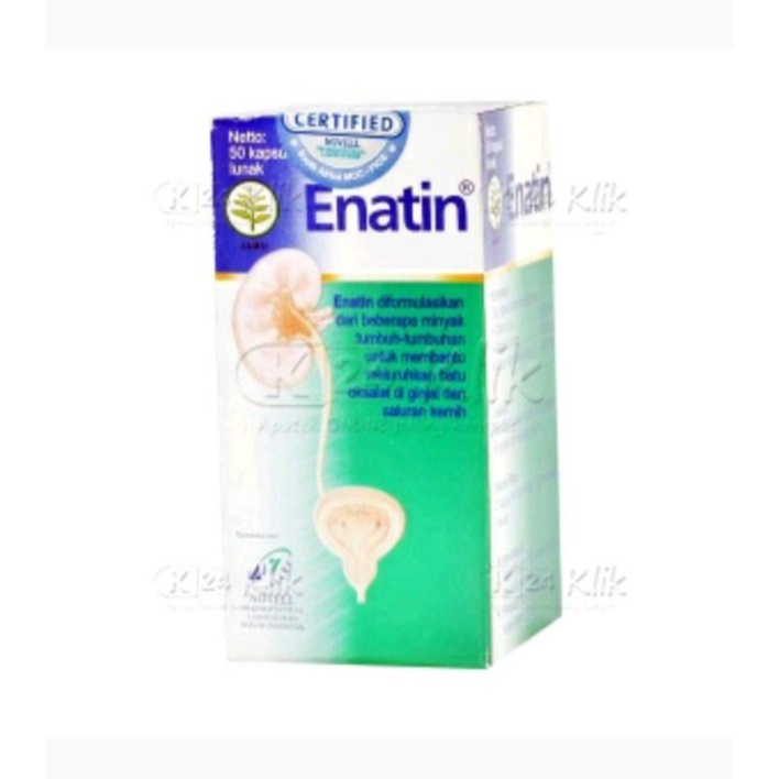 ENATIN