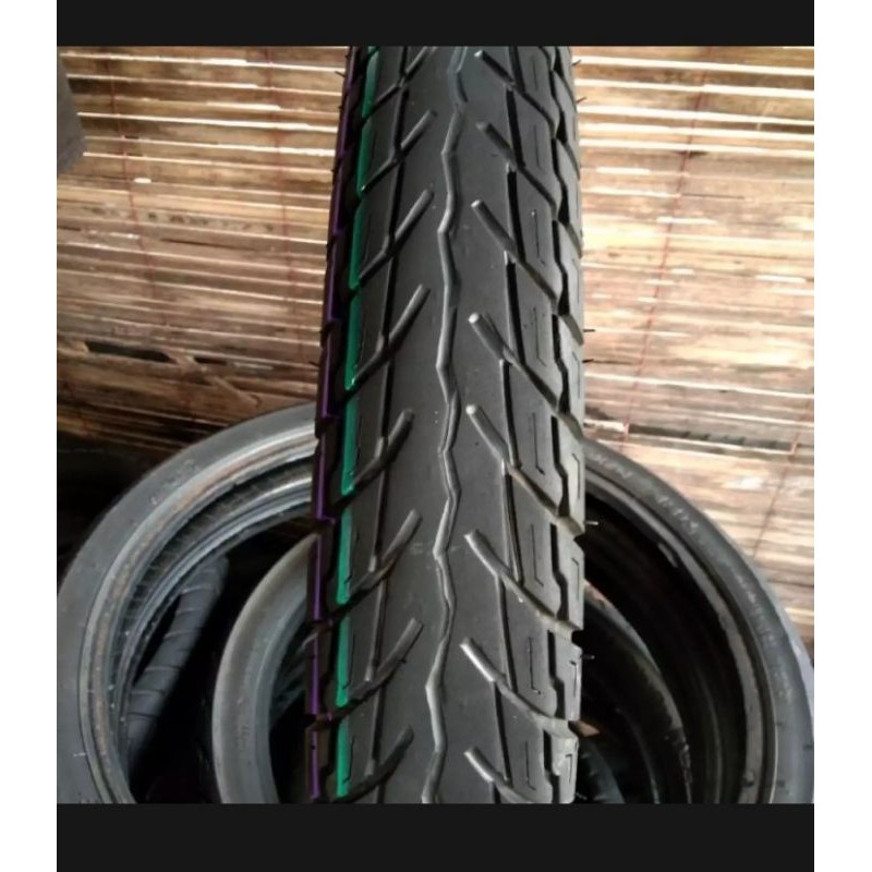 ban ring17 ukuran 80/90 motor honda supra