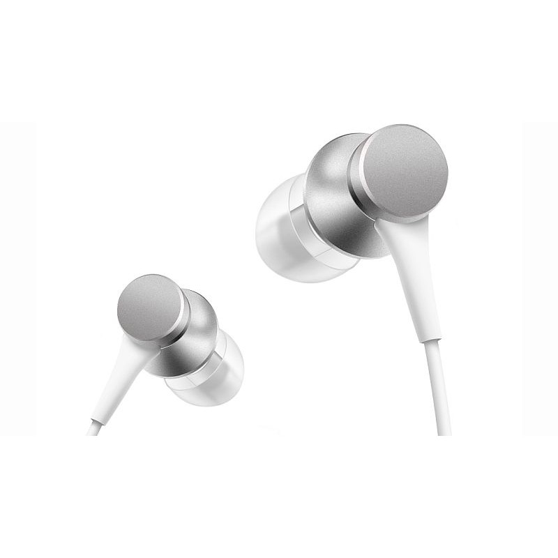 Headset PISTON FRESH Edition Xiaomi Stereo Original100%