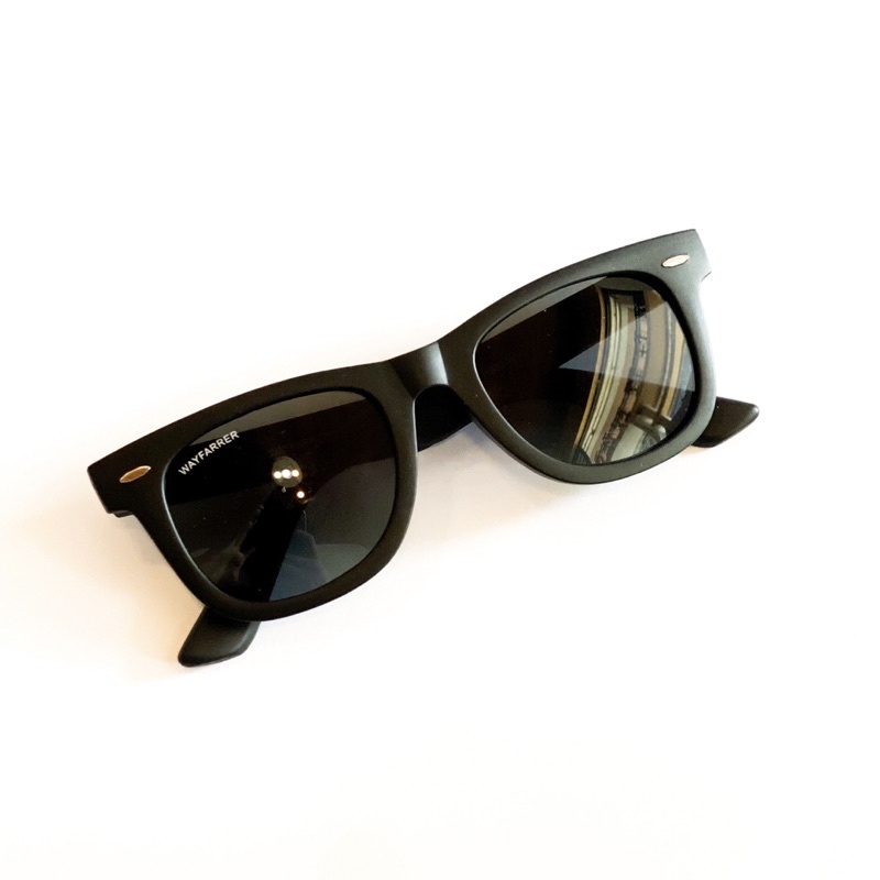 KACAMATA WAYFARER