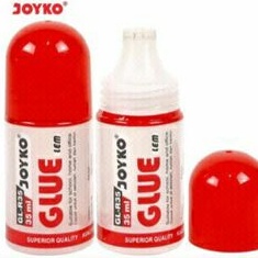 

Lem cair JOYKO GL-R35 (35ml)