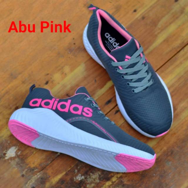 Sneakers Adifas Edition S502105 NDY #FASHION BRANDED IMPORT